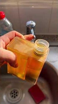 Worcester Bosch combi boiler making strange noises and no heating no hot water fault