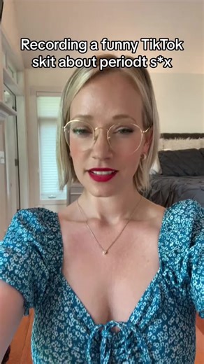 3.7K views · 29 reactions | That turned out much worse than I expected. | Rachel Pedersen | Facebook