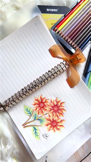 Rekomendasi Efek Coloring TikTok yang Cakep