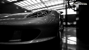 11K views · 513 reactions | We've come a long way in the last few months! There's still a way to go before opening to the public, and the cars aren't laid out on the museum floor properly just yet, but for now we thought we'd give you a sneek preview of what's inside. We'll be posting regular updates on our progress from now until we open our doors. | Automotive Invest | Facebook