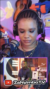 45K views · 3.9K reactions | What Are your thoughts On Gwamba's Interview ? On Female Artist Not Supporting Each Other... | Vida Brown | Facebook