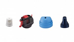 Your Aerosol Actuators