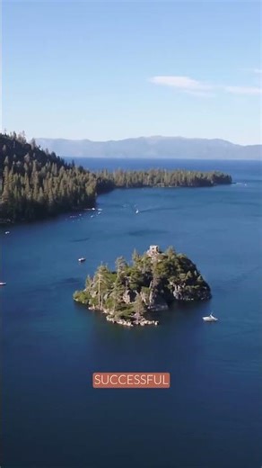 Tapping Into California’s HOT Second-Home Markets