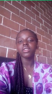 1K reactions · 49 comments | Unlock success in JAMB!  Boost your child's confidence and scores with our expert tutors on Edukoya. Sign up now & elevate their future! | Edukoya | Facebook