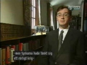 Big Guns of WWII - The Siege Of Sevastopol