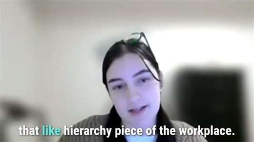 What Boomers and Gen Z Can Learn From Working Together | Katherine Jeffery, PhD