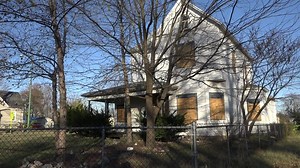 New program aims at restoring heritage neighborhoods in Springfield