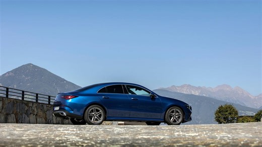 10 Compact Sedans That Feel Larger Than They Actually Are