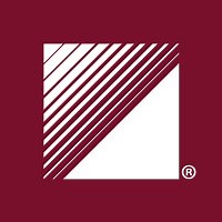 Performance Contracting, Inc. (PCI) | LinkedIn