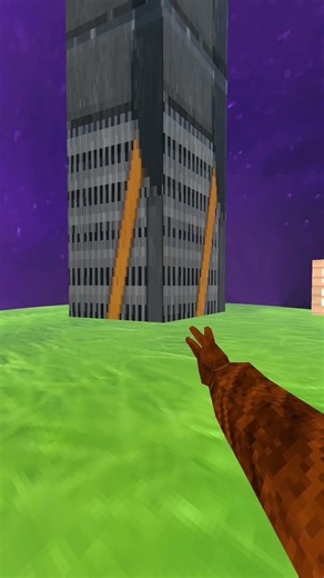 Learning a new skill every day until 500 subs #gorillatag #gtag #vr #skills