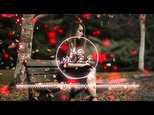 [ Acharuli - ROSIE ( REMIX - BASS ) 2020 ]💃🕺🥀🥀