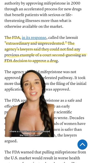 #greenscreen Update | Inbedwithdanielle | Facebook