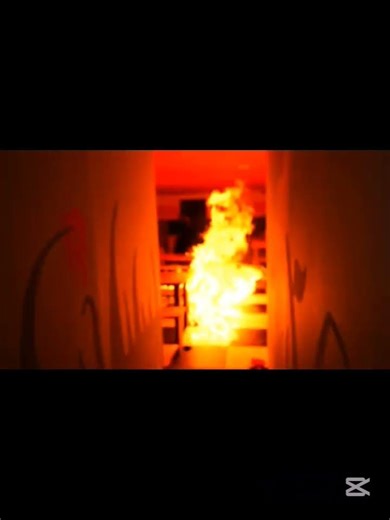 die in a fire #edit #fnaf