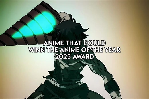 CSM Movie Review and Analysis of Stunning Content