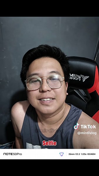 Infinix Note 50 Pro - Camera Test #mirdivlog #infinix #infinixnote50pro #infinixnoteseries #cameratest