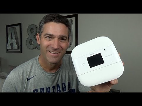 DreamStation Go Home and Travel CPAP Machine and Battery Review. Philips Respironics DreamMapper.