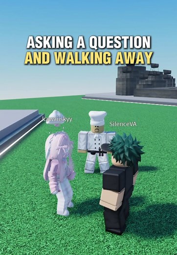 Hilarious Roblox Prank Videos That Will Make You Laugh