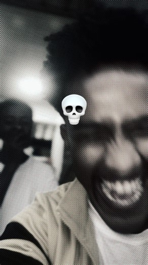 MR Fegegta on TikTok