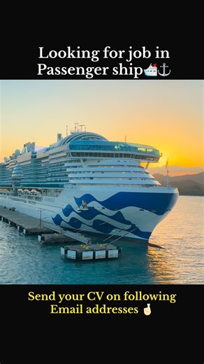 Agnel Bala 🤙🏻 on Instagram: "There are Authorised Hiring agencies in India for all cruise lines that you can apply with to fullfill your Dream of Travelling the world for free 🛳️💸💸 . . 1. Hiren International (Mumbai) Www.hireninternational.com @hiren.international 2. Carnival Support Services India CSSI (Mumbai) www.cruisecareers.in cruisecareers @cclshipboardcareers 3. Airborne Recruiting Pvt. Ltd. (Mumbai) www.airbornerecruiting.com @airbornerecruiting 4. Kamaxi Overseas Consultants (Goa 