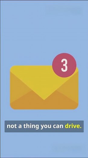 Class vs Object Explained Simply