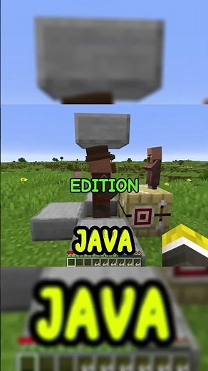 FASTER Trading with Villagers - Minecraft Tips and Tricks