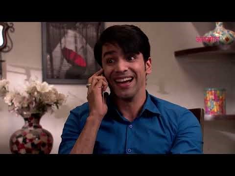 Kumkum Bhagya | Ep - 560 | Webisode 03 | Mar, 30 2026 | Krishna Kaul, Mugdha Chaphekar | Anmol TV