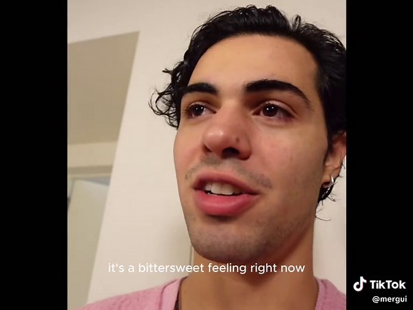 Exploring the Beautiful Mergui Archipelago