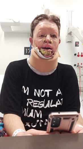 The Man from Ironbark Poem by Banjo Patterson - Part 1