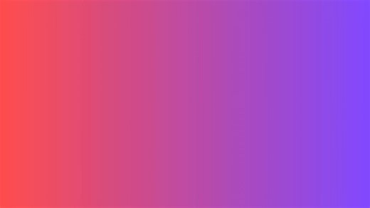 14 reactions | Application open for Spring 2026 semester for both undergraduate (Bachelor in Public Health) and graduate program (MPH & EMPH). Apply Now: apply.northsouth.edu | Department of Public Health, North South University | Facebook