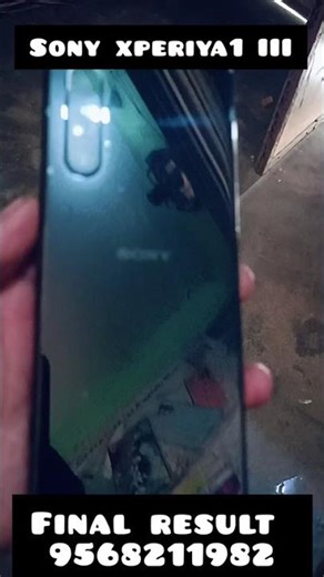 all mobile lamination cutting machine 📲