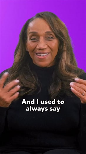 Why this ICONIC Sister Sledge song means so much to Kathy Sledge 💜🌟 #wearefamily | Smooth Radio