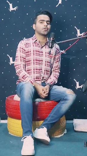 kin kin k sth ye hta 😂😂🤣🤣🙈#mehmoodj insta py ajao sab ❤️