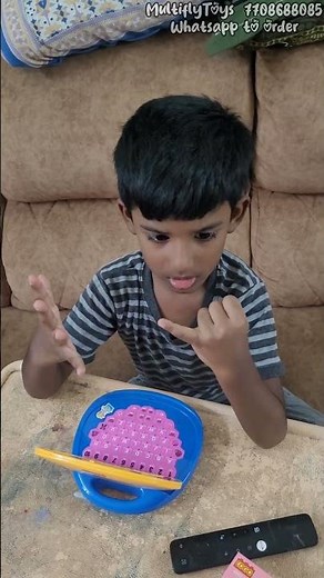 Interactive Educational toy- laptop for kids - details in description
