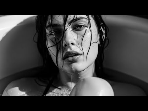 Deep Feelings Mix | Deep House, Vocal House, Nu Disco, Chillout | Mix by Deep Reborn #11