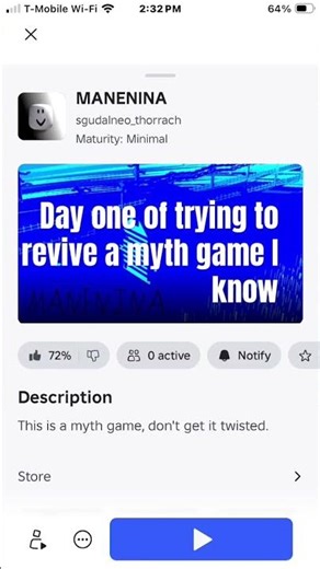 #fyp #revive #roblox #satire