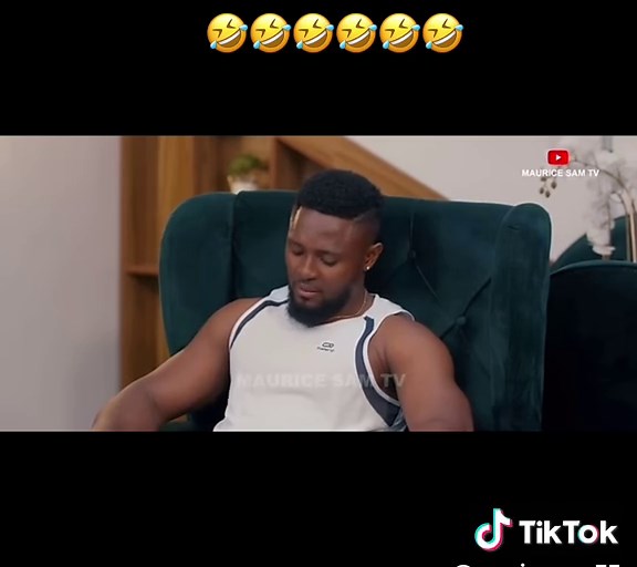 Intense Movie Scene Featuring a Heated Confrontation