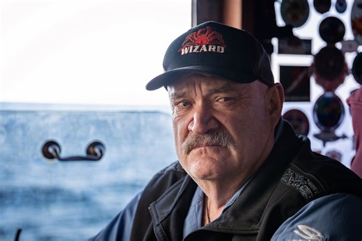 Deadliest Catch Season 21's Most Dangerous Game's A Sign That Show Drama's At An All-Time High