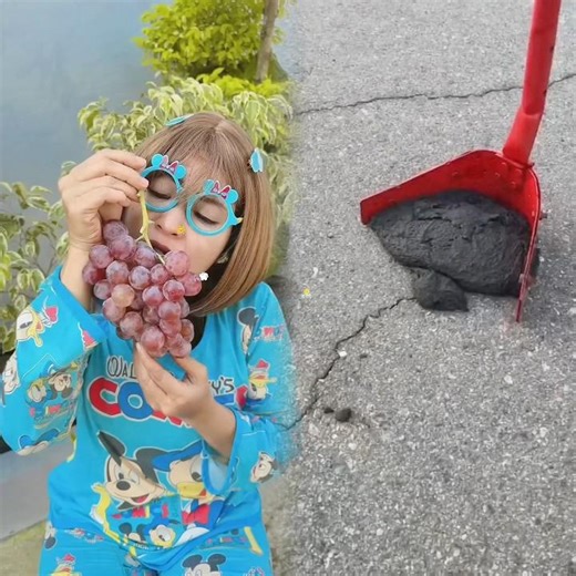 WASH FIRST AND LET IT BE CLEAN | NURRAYNI25