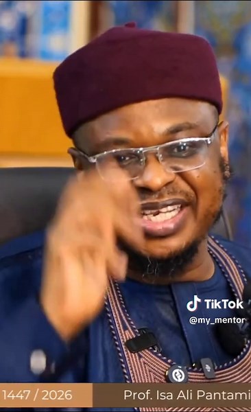 Qissar Wani Mutun - Alhaji da Allah Yayima Rasuwa