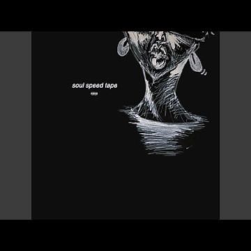 get guap (feat. RH JayDee)