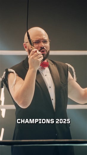 PEAK VALORANT. PICK’EMS. FACTIONS. Here’s everything you need to know about the #VALORANTChampions Paris Format, featuring Goldenboy! | Valorant Esports