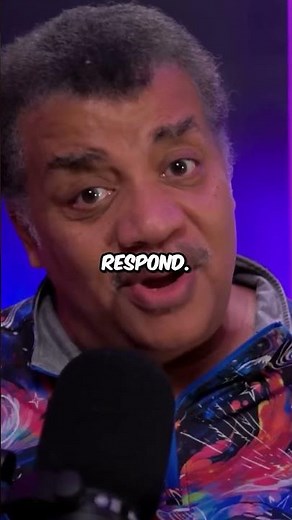 The Real Question About Alien Life