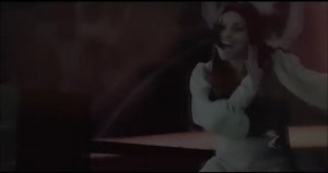 Once Upon A Time Bloopers Season 3