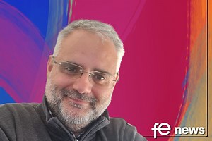 The Future of Education: How AI is Changing the Way We Learn and Develop Skills | FE News