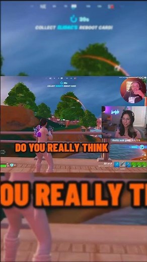 Packgod packing a twitch streamer #shorts #packgod #roasting