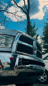 1.7K views | This 2016 Dodge Ram 2500 6.4L with just 96k miles is...