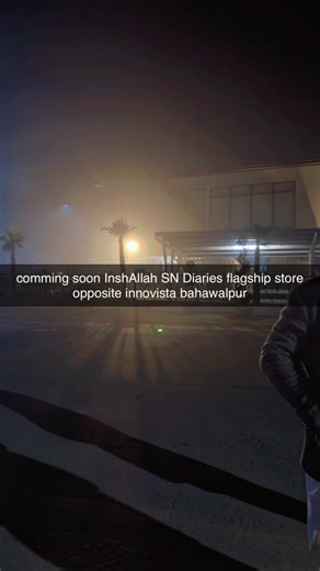 New Branch Opening of Sndiaries Flagship Store