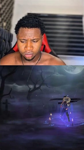 NEW REDEEM CODE #freefire #rbkplays