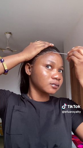 5-Day Wig Removal Tutorial: Easy Steps to Take Off Your Wig