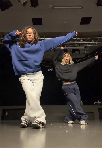 Finesse Dance Trends Featuring Bruno Mars